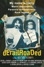 Watch Derailroaded Soap2day