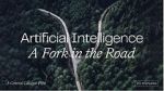 Watch AI: A Fork in the Road (Short 2023) Soap2day