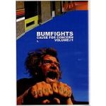 Watch Bumfights: Cause for Concern Soap2day
