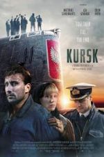 Watch Kursk Soap2day