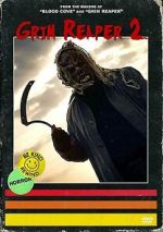 Watch Grim Reaper 2 Soap2day