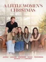 Watch A Little Women\'s Christmas Soap2day
