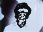 Watch Bleu Shut (Short 1970) Soap2day