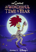 Watch The Most Wonderful Time of the Year (Short 2024) Soap2day