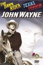 Watch The Dawn Rider Soap2day