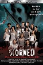 Watch The Scorned Soap2day
