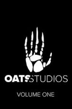 Watch Oats Studios: Volume 1 Soap2day