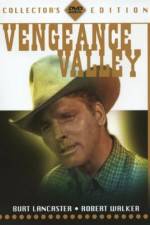 Watch Vengeance Valley Soap2day