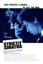 Watch Strictly Sinatra Soap2day