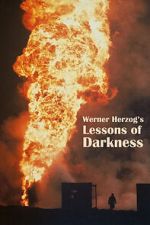 Watch Lessons of Darkness Soap2day
