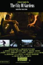 Watch 186 Dollars to Freedom Soap2day