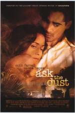 Watch Ask the Dust Soap2day