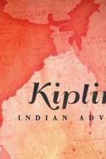 Watch Kipling's Indian Adventure Soap2day