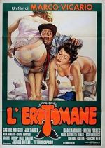Watch Erotomania Soap2day