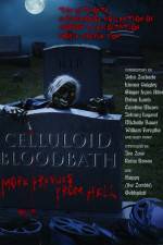 Watch Celluloid Bloodbath More Prevues from Hell Soap2day