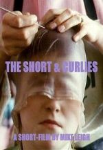 Watch The Short & Curlies (TV Short 1987) Soap2day