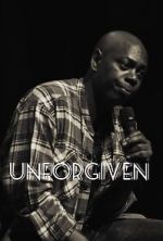 Watch Dave Chappelle Unforgiven Soap2day