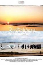 Watch Ristabbanna Soap2day