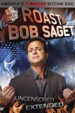 Watch Comedy Central Roast of Bob Saget Soap2day