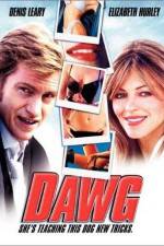 Watch Bad Boy Soap2day