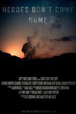 Watch Heroes Don\'t Come Home Soap2day