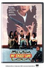 Watch Mi vida loca Soap2day