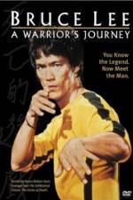 Watch Bruce Lee: A Warrior's Journey Soap2day
