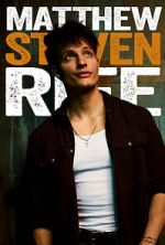 Watch Matt Rife: Matthew Steven Rife (TV Special 2023) Soap2day