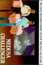 Watch Medusa Challenger Soap2day