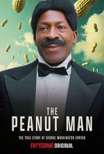 Watch The Peanut Man Soap2day