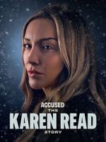 Watch Accused: The Karen Read Story Soap2day
