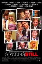 Watch Standing Still Soap2day