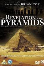 Watch Revelation of the Pyramids Soap2day