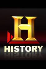 Watch Gates Of Hell Soap2day