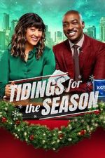 Watch Tidings for the Season Soap2day