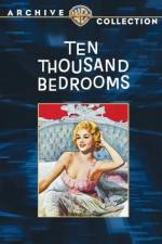 Watch Ten Thousand Bedrooms Soap2day
