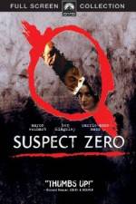 Watch Suspect Zero Soap2day