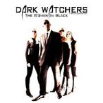 Watch Dark Watchers: The Women in Black Soap2day
