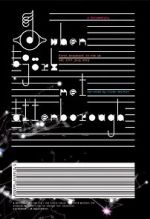 Watch When Björk Met Attenborough Soap2day