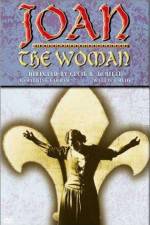 Watch Joan the Woman Soap2day