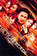 Watch Seua khaap daap Soap2day