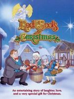 Watch Red Boots for Christmas (TV Short 1995) Soap2day