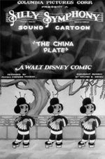 Watch The China Plate (Short 1931) Soap2day