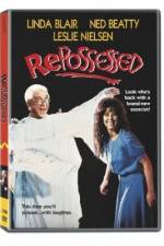 Watch Repossessed Soap2day