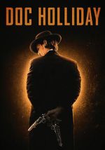 Watch Doc Holliday Soap2day