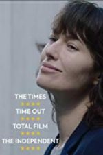 Watch The Flood Soap2day