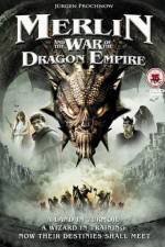 Watch Merlin and the War of the Dragons Soap2day