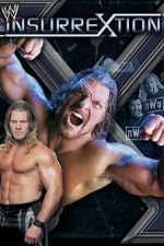 Watch WWE Insurrextion 2002 Soap2day