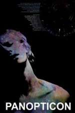 Watch Panopticon Soap2day