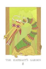 Watch The Elephant\'s Garden (Short 2013) Soap2day